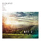Follow You (With Brandon Heath) Image