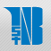 First Northern Bank Mobile Banking