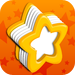 Character List 5k - Learn 99.9% Chinese Characters in Usage Frequency
