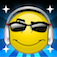An Emoji Factory - Create Unique New Beautiful Emoticon, Icon & Symbol Expression Messages on iPhone and iPod Touch for Free