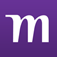 Monster.com Jobs