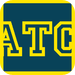 ATC Wallpapers