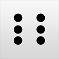 Dice ∞